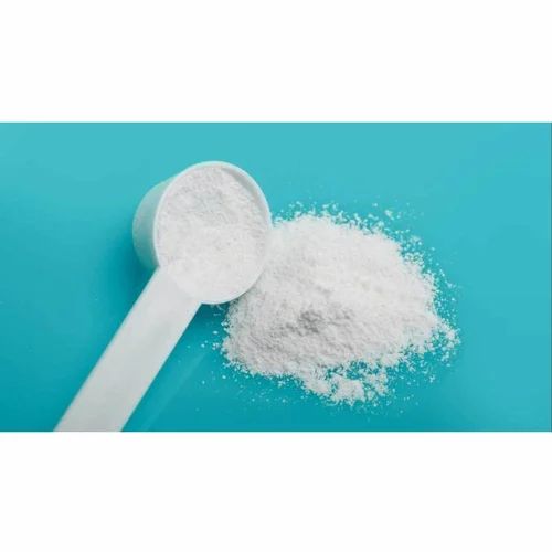 D Glucosamine HCL Powder