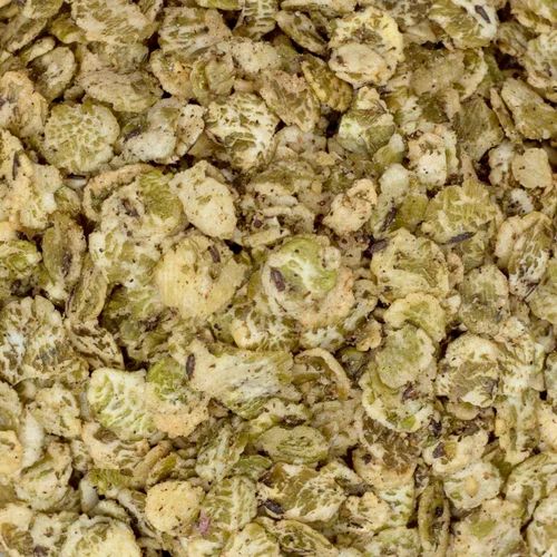 Loose in 25 kg Beg Yellow Roasted Moong Jor, Pan India, Packaging Size: 500 g