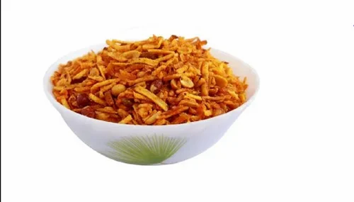 Special Farali Chevda masala, Packaging Type: Packet