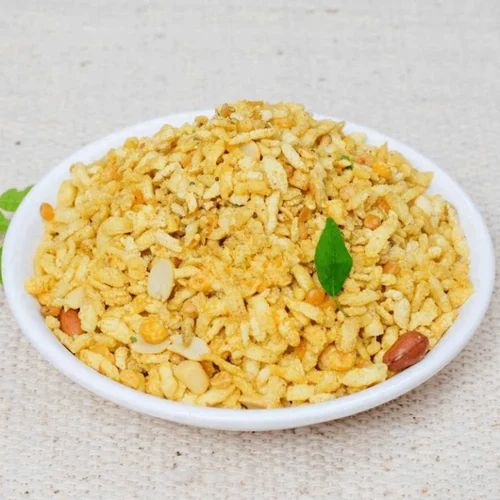Farali Chewda Masala, Packet, Packaging Size: 100 gm