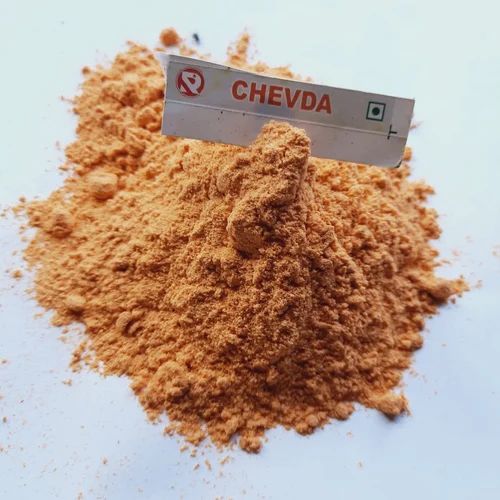 Chivda Masala Powder, Loose