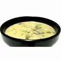 Kadhi Masala
