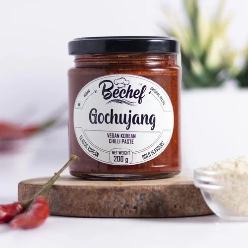 Gochujang