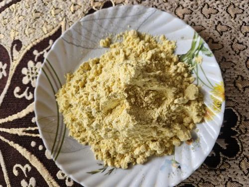 Maize Flour Manufacturers