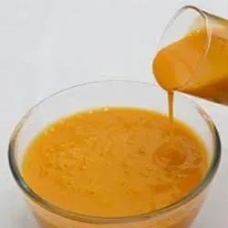 Vatha Kuzhambu Paste
