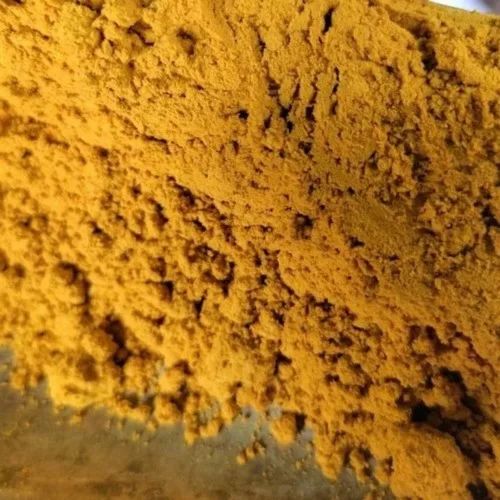 Organic Turmeric Latte, Instant Powder
