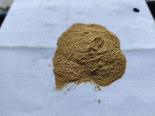 Diosmin 10% Powder