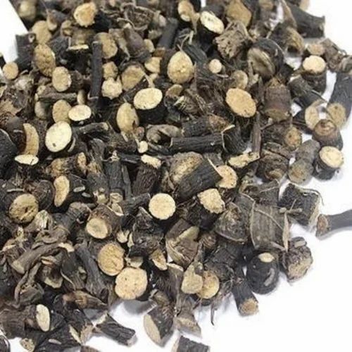 Black Musali Extract Powders