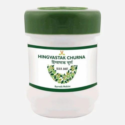 Hingvasthak Churna 100gm