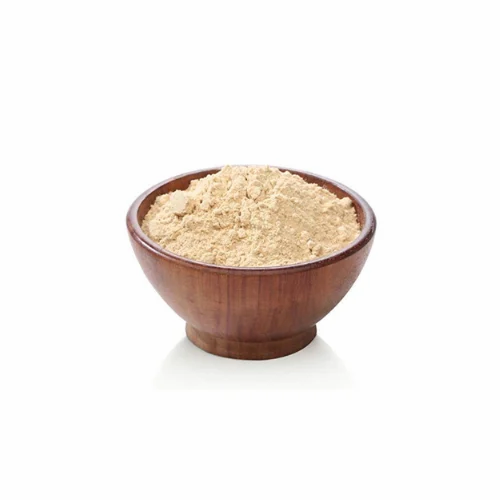 Powder Asafoetida Extract
