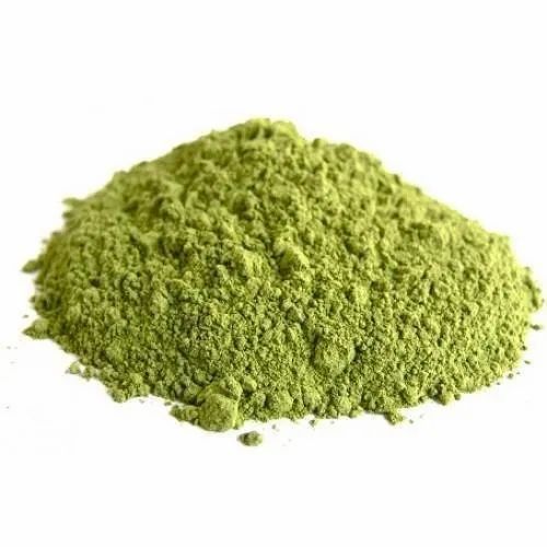 Victuals Green Dehydrated Cabbage Powder, Packaging Type: Packet, Packaging Size: 5 Kg
