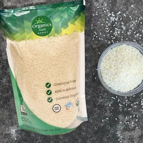 Pan India Certified Organic Food In Kolkata, Pesticide Free (for Raw Products), Packaging: Carton