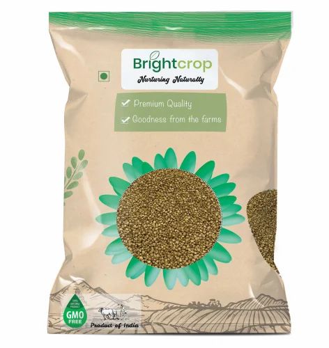 White Barnyard Millet