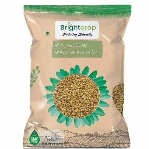 Foxtail Millet Kangni
