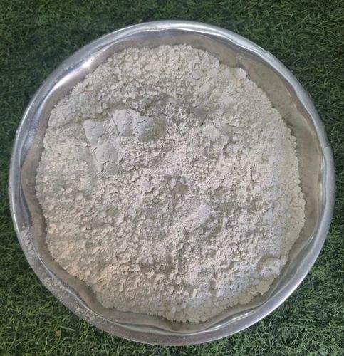 Organic Buckwheat Flour, Dehulled (White), Packaging Size: 5 kg