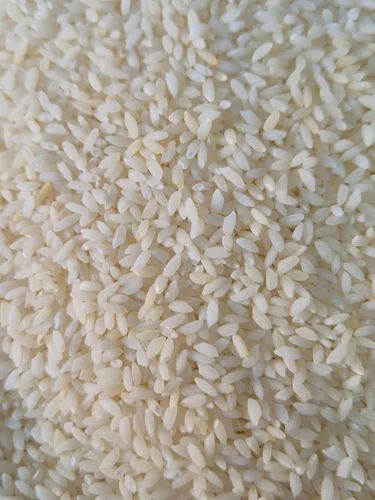 Organic Govindbhoj Rice (West Bengal)