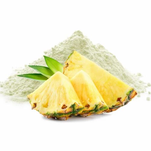 Pineapple Powder