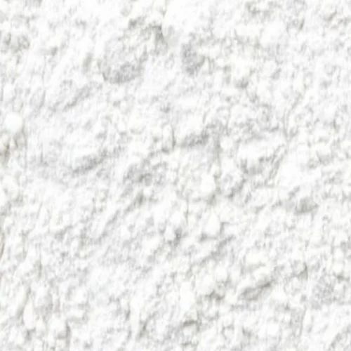 Sodium Starch Glycollate