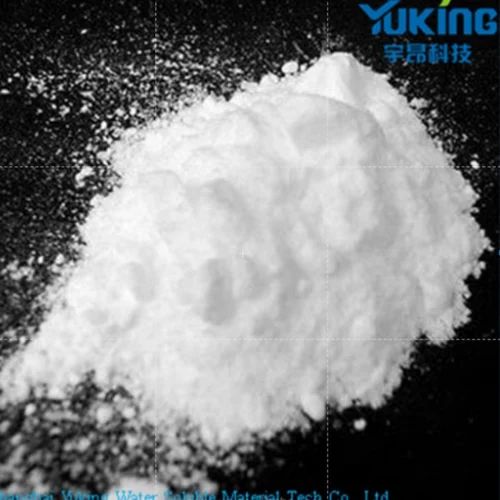 Crospovidone Ip, 25Kg