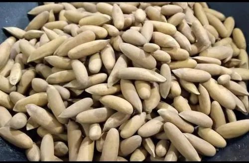 Chilgoza Pine Nuts