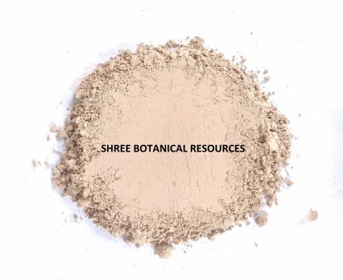 Tamarind Seed Powder, Packaging Type: Bag, Packaging Size: 25 kg