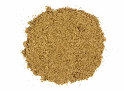 Vital Herbs Celery Seeds Powder, Packaging Type: HDPE Bag, 25 kg