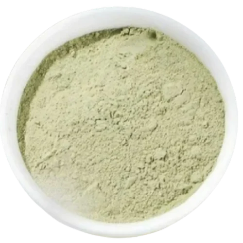 Dehydrate Cabbage Powder, 1 kg