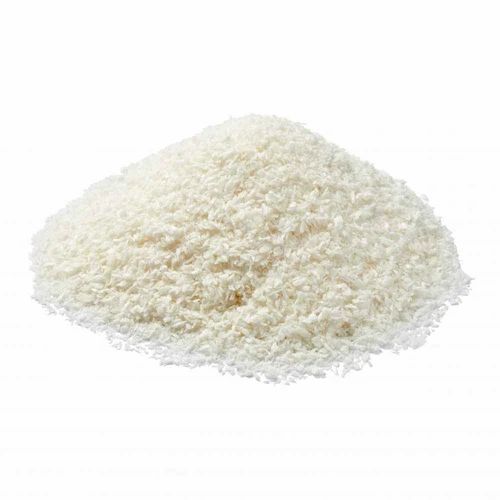 25Kg Desiccated Coconut Powder