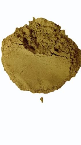 Vital Herbs Indian bay leaf Tej Patta Powder, PP Bag, 25 Kg