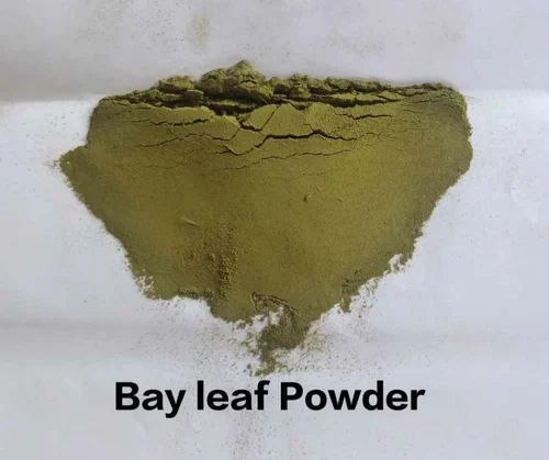 Vital Herns Bay Leaf Powder, Bag