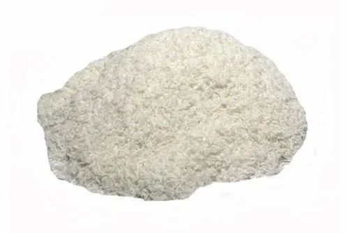 Vital Herb Spray Dried Coconut Powder, Packaging Size: 1 kg