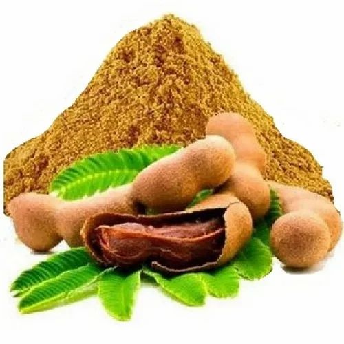 Imli Seed Powder, Packaging Type: Bag, Packaging Size: 25 kg