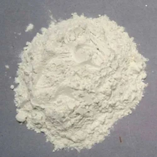 Pure Tamarind Kernel Powder, Packaging Size: 25 kg