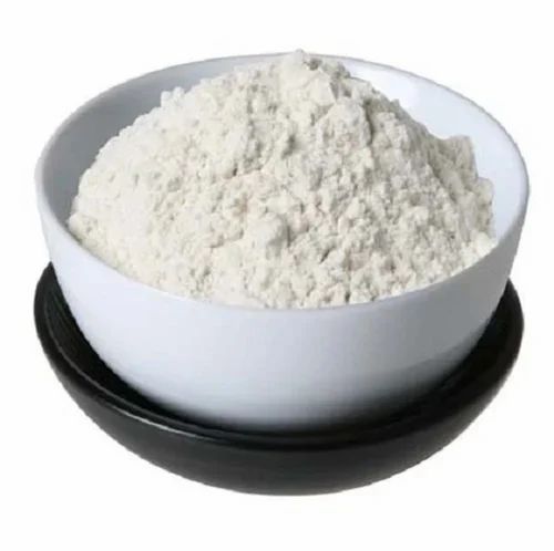 Tamarind Starch Powder