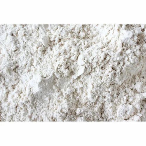 White Tamarind Seed Powder, Packaging Size: 25 kg, Packaging Type: Bag