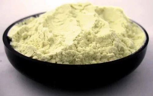 Tamarind Kernel Powder, 25 kg