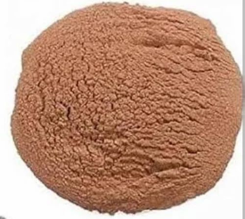 Tamarind Seed Powder