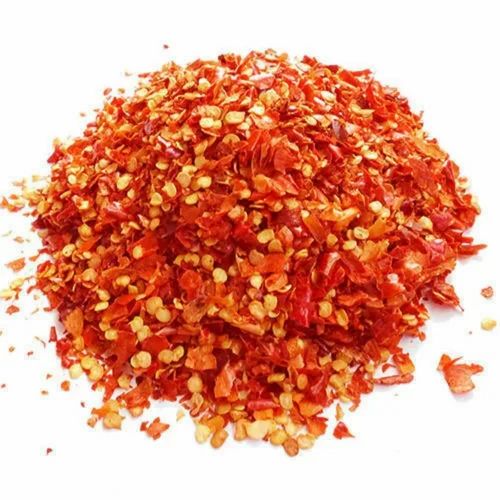 0.5g Chili Flakes