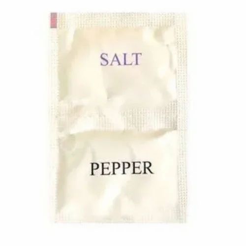0.32g Salt Sachet