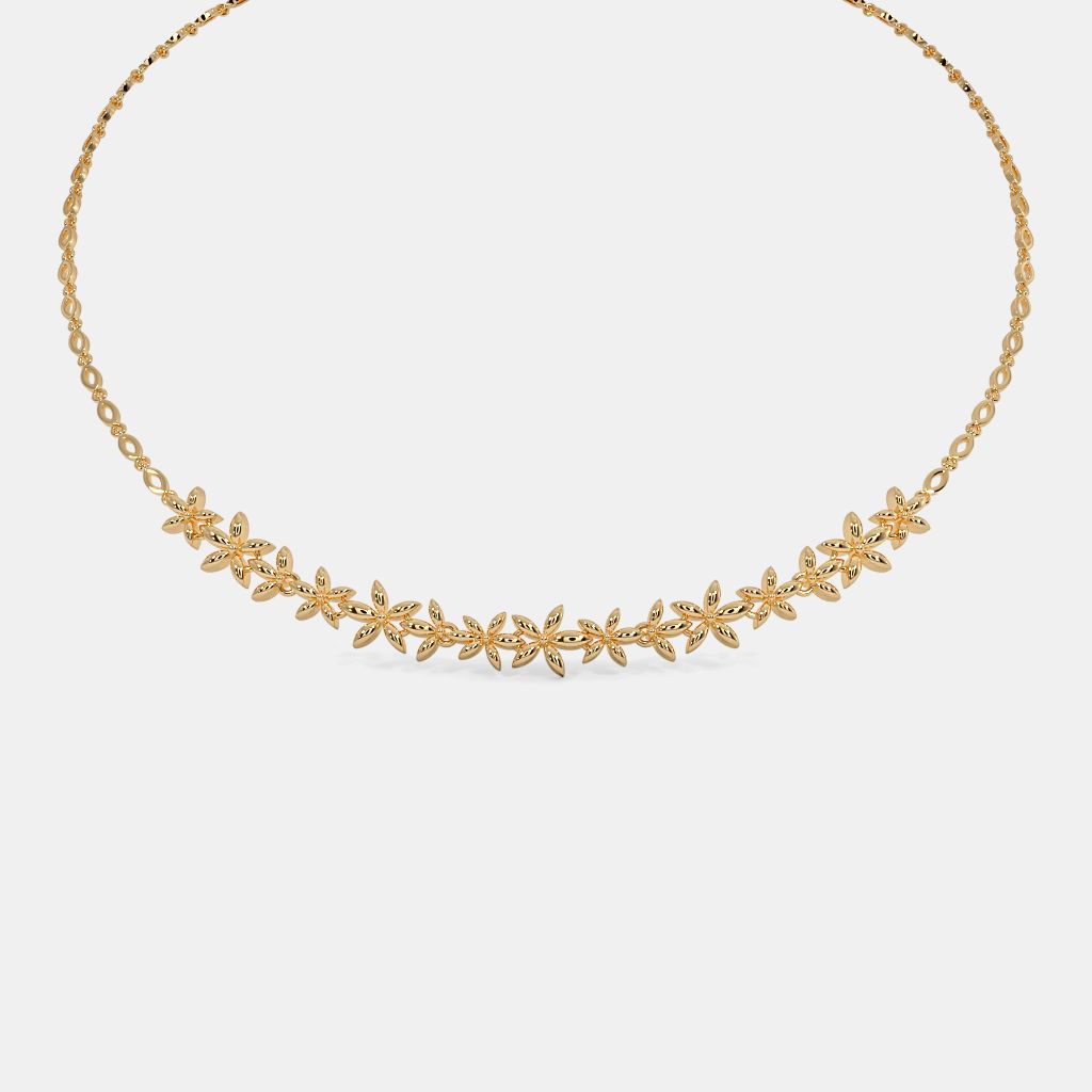 Bluestone Jewellery