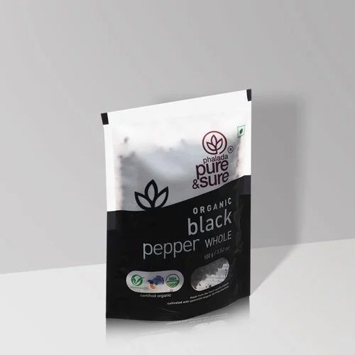 Sure Black Pepper Sachet
