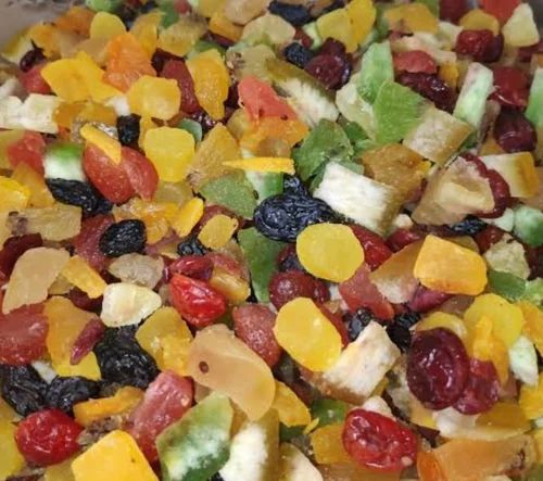 Made in in dia Frozen Dried Fruit, Packag in g Size: 1 Kg