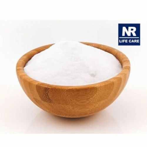 Ketoprofen Powder Api, IP, Grade: Pharma Grade