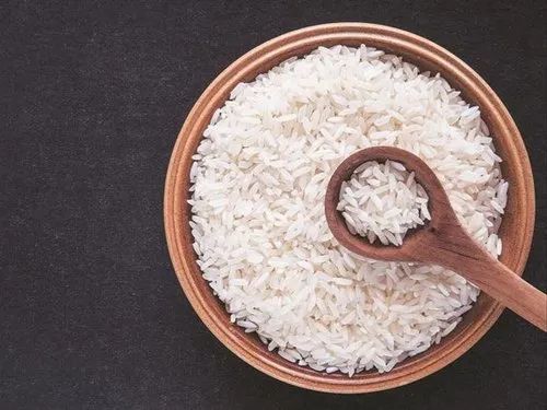 Fortified Rice Premix, Packaging Size: 25 kg