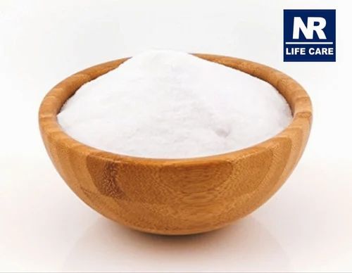 Pralidoxime Chloride Pam Chloride, Grade: Industrial, Technical Grade