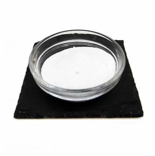 Sepi White Powder, 500 g