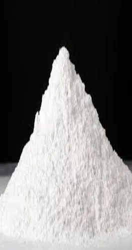 Whiting Powder, Packaging Type: Bag