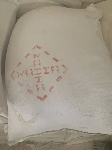 50 Kg Whiting Powder