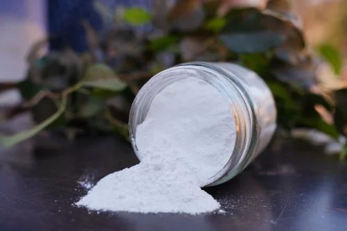 Lining Whiting Powder, 25 kg