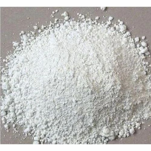 SUPER WHITE POWDER 25 KG S/P MURTI GRADE